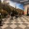 Green Park Resort A15- z dostępem do basenu, sauny, jacuzzi, siłowni - 斯克拉斯卡波伦巴