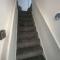 Centrally located in city of Lincoln Idas Place - two bedrooms each with a kingsize bed