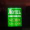 Motel Reedsburg