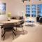 Hamilius Apartments City Center Luxembourg by Rentaroo
