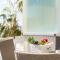 Dona Lola Patricia - Spacious 3 bedroom top floor apartment with uninterrupted sea views - Only a few meters to Calahonda beach - Costa del Sol - CS188 - Mijas