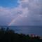 Naiad Sea View Studio