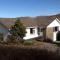 Dunmara: Self Catering Cottage on the Isle of Skye - 布罗德福德
