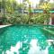 Benjamas Place Hotel