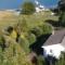 Dunmara: Self Catering Cottage on the Isle of Skye - Broadford