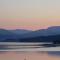 Dunmara: Self Catering Cottage on the Isle of Skye - Broadford