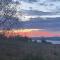Dunmara: Self Catering Cottage on the Isle of Skye - 布罗德福德