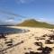 Dunmara: Self Catering Cottage on the Isle of Skye