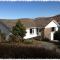 Dunmara: Self Catering Cottage on the Isle of Skye - Broadford