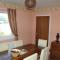 Dunmara: Self Catering Cottage on the Isle of Skye - Broadford