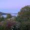 Dunmara: Self Catering Cottage on the Isle of Skye - Broadford