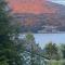 Dunmara: Self Catering Cottage on the Isle of Skye - Broadford