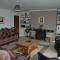 Dunmara: Self Catering Cottage on the Isle of Skye - 布罗德福德