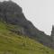 Dunmara: Self Catering Cottage on the Isle of Skye - Broadford