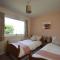 Dunmara: Self Catering Cottage on the Isle of Skye