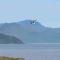 Dunmara: Self Catering Cottage on the Isle of Skye - 布罗德福德