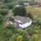 Dunmara: Self Catering Cottage on the Isle of Skye - Broadford