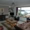 Dunmara: Self Catering Cottage on the Isle of Skye - Broadford