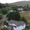 Dunmara: Self Catering Cottage on the Isle of Skye - Broadford