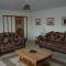 Dunmara: Self Catering Cottage on the Isle of Skye - 布罗德福德