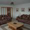 Dunmara: Self Catering Cottage on the Isle of Skye - Broadford