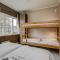 STF Hostel Lärbro/Grannen