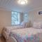 Renovated Cottage: 4th row from the Beach! - Hilton Head Island