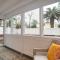 Renovated Cottage: 4th row from the Beach! - Hilton Head Island