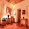 Hotel Boutique La Casa Azul