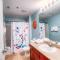 Laketown Wharf Resort 416 By Aneliya
