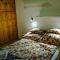 Katyca Apartman
