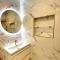 Luxury apartment in Bratislava