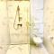 Luxury apartment in Bratislava