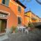 Piana, Bologna by Short Holidays