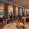 Clayton Hotel Limerick