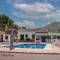 Finca Las Hierbas B&B - Alora