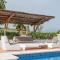 Finca Las Hierbas B&B - Alora