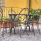 Amedea Tuscany Country Experience