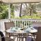 Hale Haena home