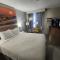 Days Inn by Wyndham Sioux Falls Airport