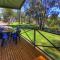 BIG4 Deniliquin Holiday Park