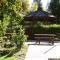 Nevada City Inn