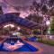 BIG4 Deniliquin Holiday Park