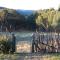 Candlebark Retreat