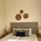 Pestana Palm Gardens