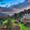 Lindeth Fell Country House - Bowness-on-Windermere