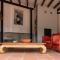 Finca Las Hierbas B&B - Alora