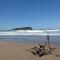 Ocean Breeze Resort Pauanui
