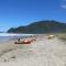 Ocean Breeze Resort Pauanui