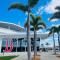 Crowne Plaza Ft Myers Gulf Coast, an IHG Hotel